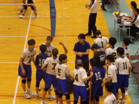 DSCF5447