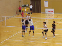 DSCF5454