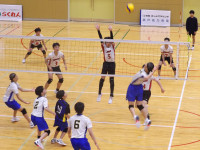 DSCF5461