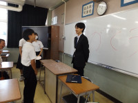 DSCF5506