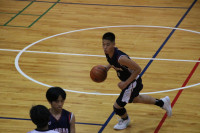 IMG_3433
