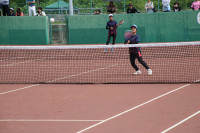 IMG_3575