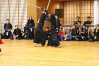 IMG_6858