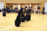 IMG_6875