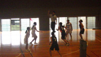 RIMG3367
