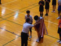 P9291640
